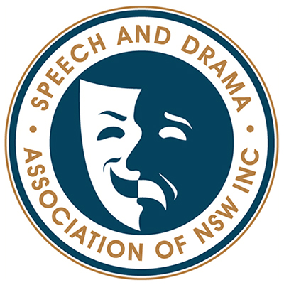 S&amp;D AssocInc_Logo_colour