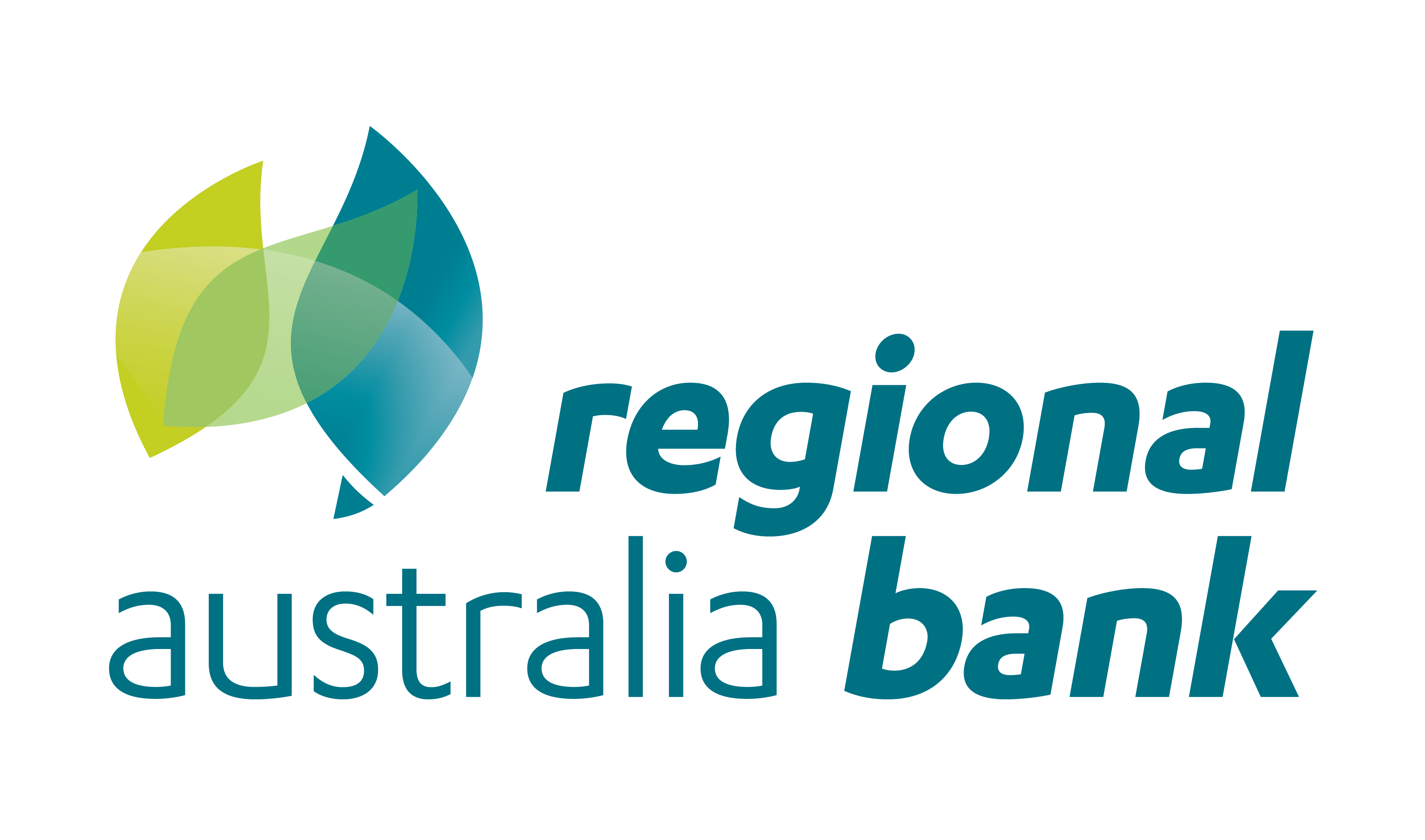 RAB Logo_1_rab_primary_port_cmyk