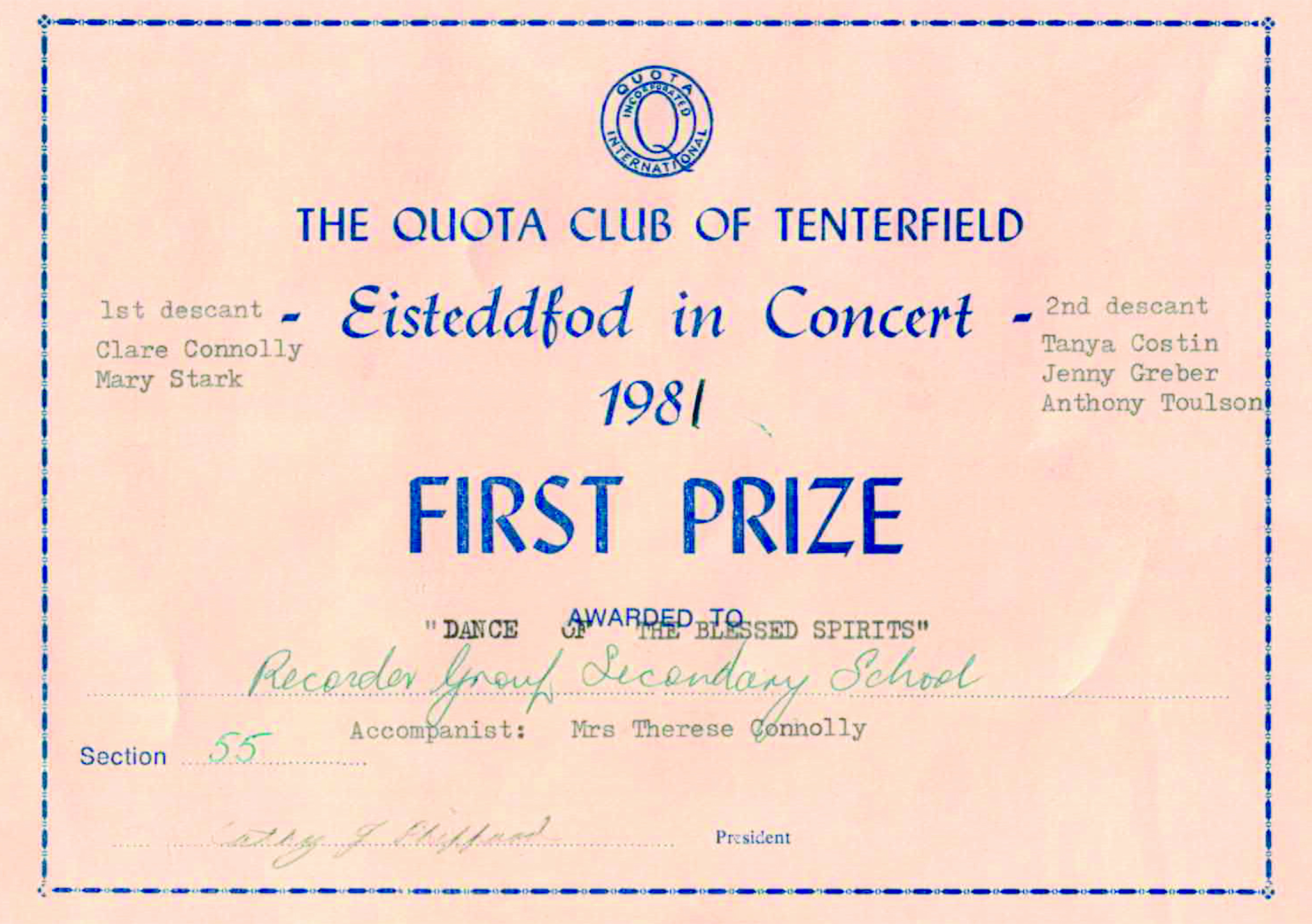 thscertificate1981_01011510-1-2