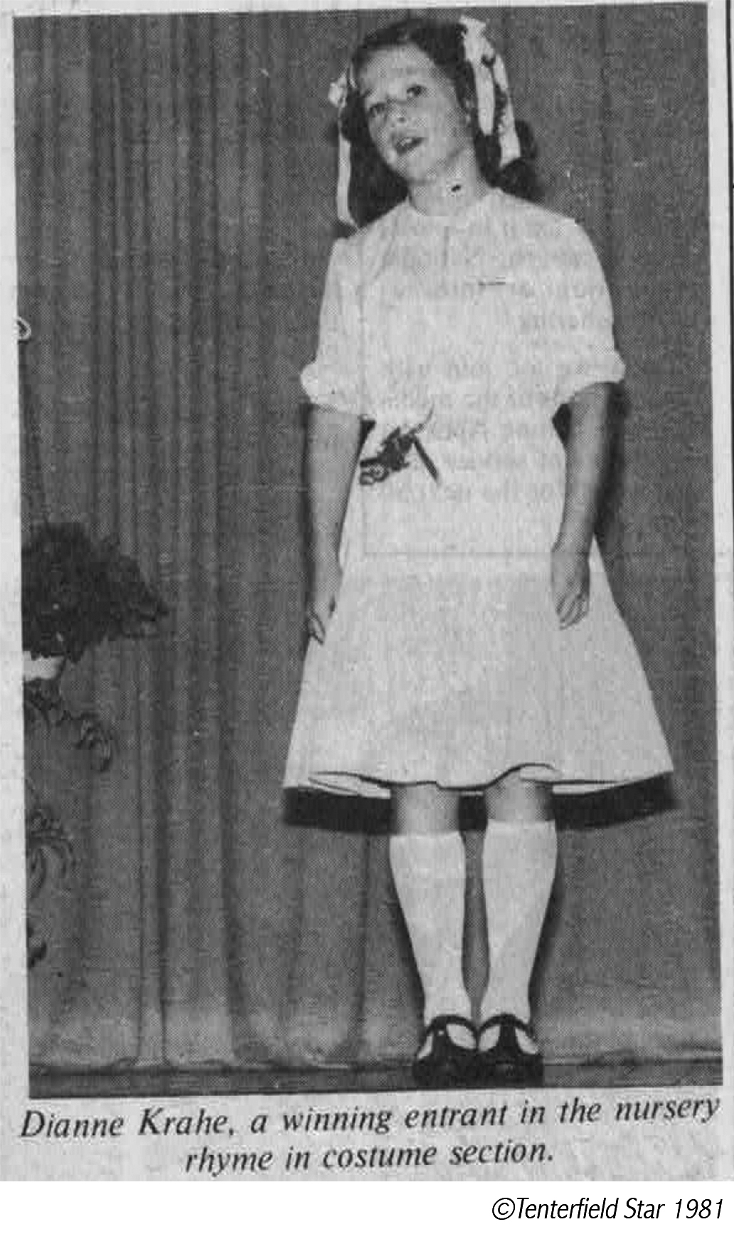 DianneKrahe_©TentStar1981