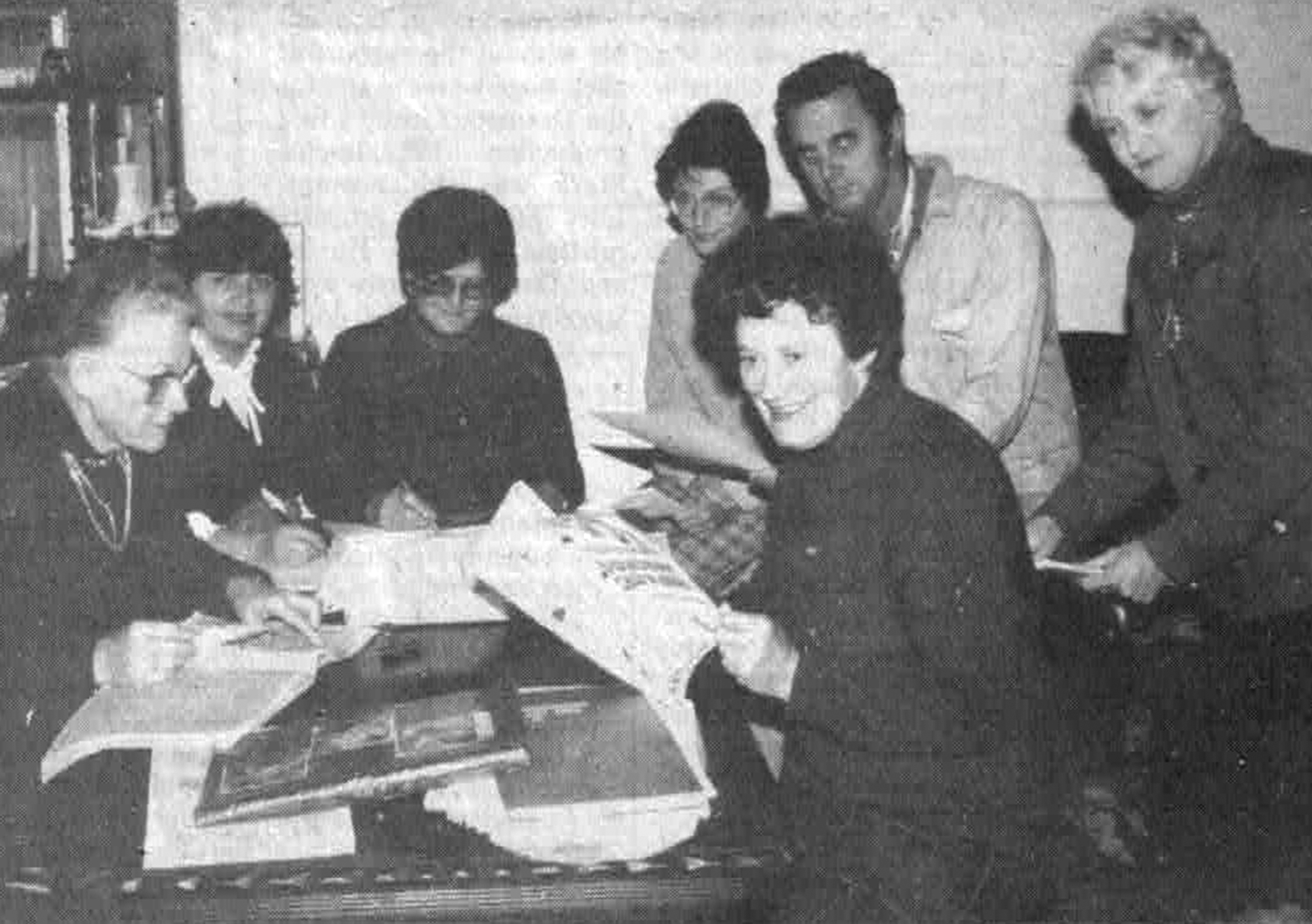 ©TenterfieldStar_1982